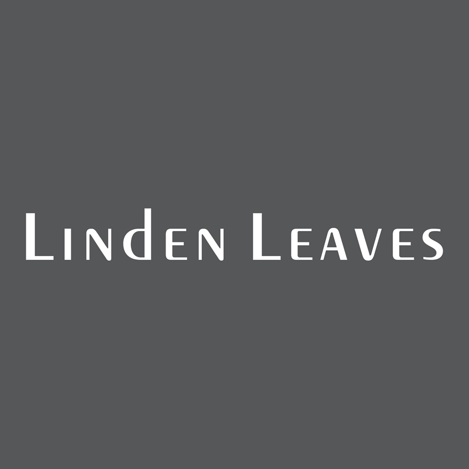 Linden Leaves